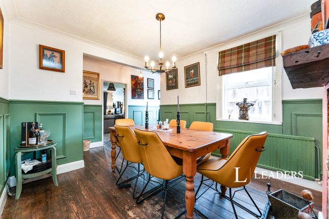 68, Colvile Road, Colvile Road photo 4