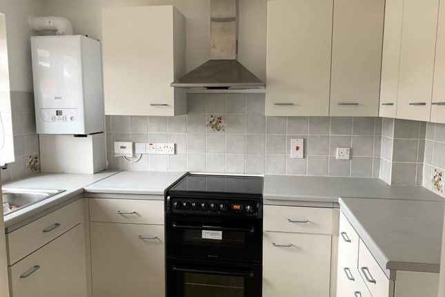 15, Pintail Road, Minehead photo 2