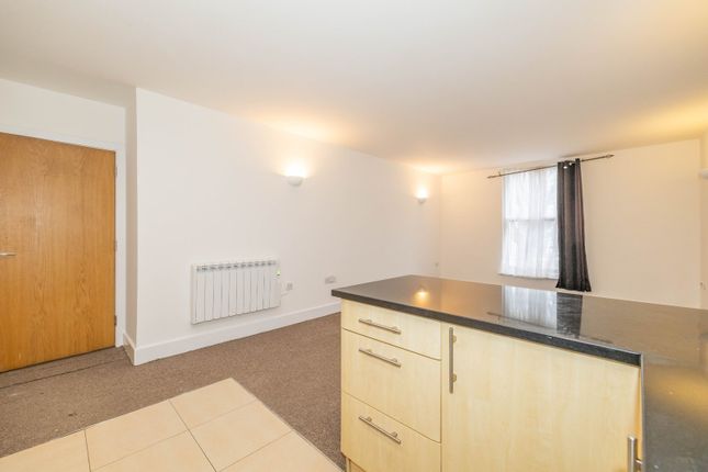 2, Copperfield Court, New Dover Road, Canterbury photo 3