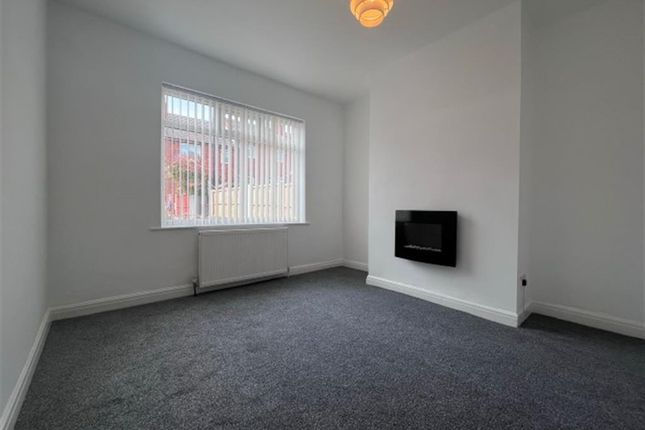 Melbourne Grove, Leeds photo 3