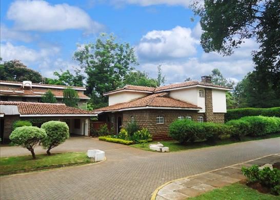 Properties For Sale In Kenya Kenya Properties For Sale