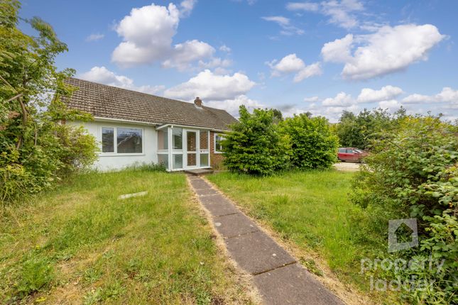 3, Shirley Close, Norwich photo 3