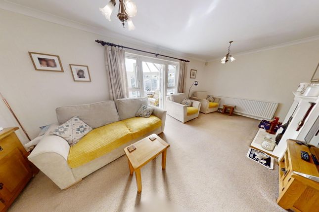 16 Westcliff Road, Portland photo 3