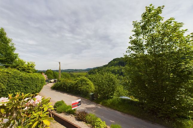 Detached house for sale in Symonds Yat, Ross-On-Wye