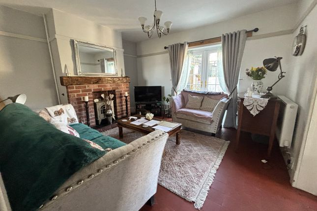 91, Water Street, Kidwelly photo 3