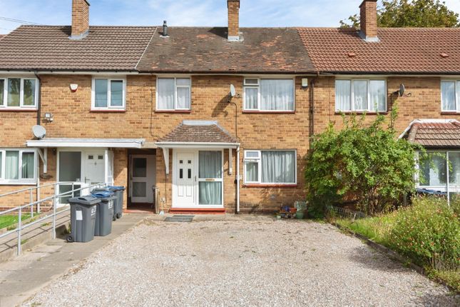 63, Ninfield Road, Birmingham photo 3
