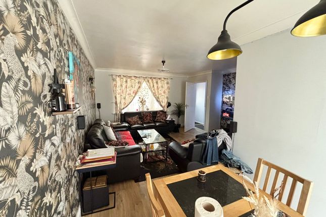 86, Barkby Road, Syston photo 2