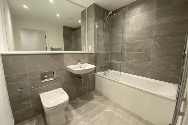 Flat for sale in Victoria House, Great Ancoats Street, Manchester