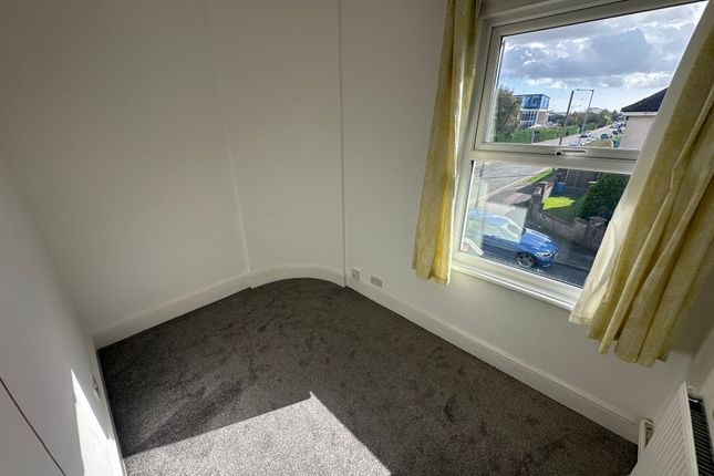 Flat 2, 32, Gordon Road, GREAT YARMOUTH photo 4