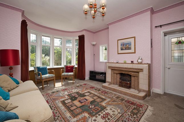 2, Queens Gate Road, Kent photo 2