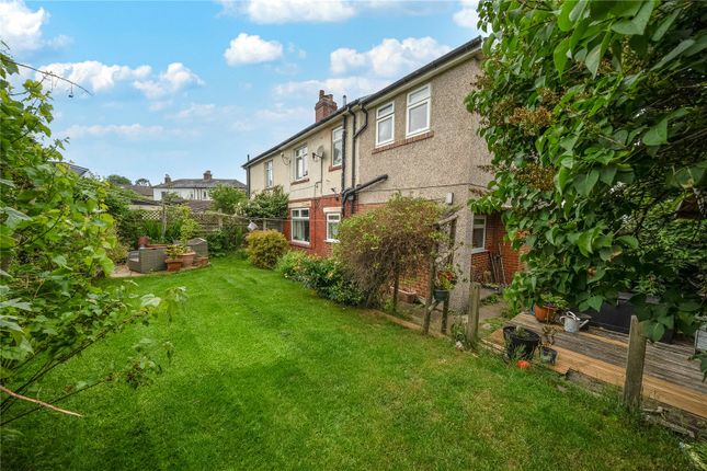 4-bed house on Hillgarth,, Canada Crescent, Leeds, £425,000