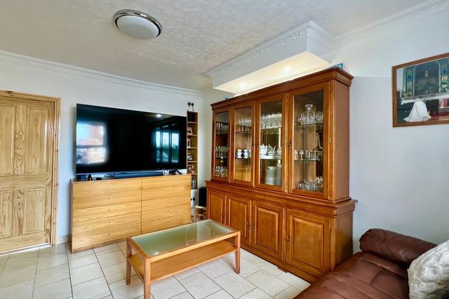 7, Legard Avenue, Scunthorpe photo 3