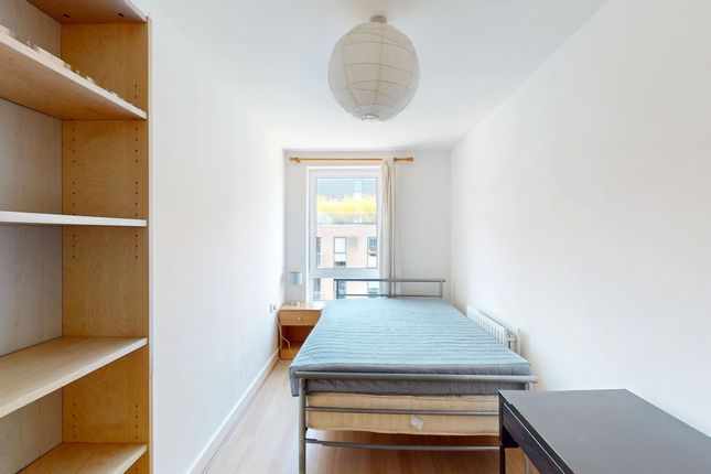 25, 45, Norman Road, LONDON photo 5
