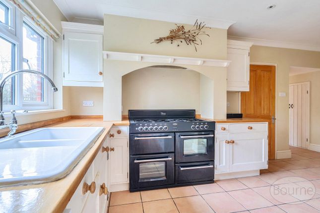 3 Dudley Terrace,, Mill Road, Liss photo 4