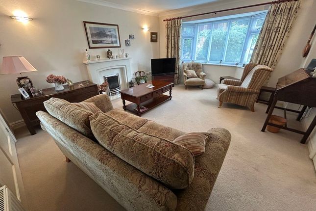 1, Bryn Gannock, Conwy photo 3