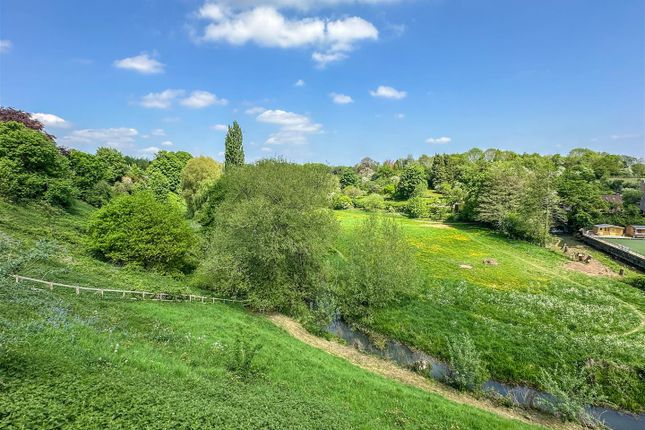 8, Silver Street, Malmesbury photo 2