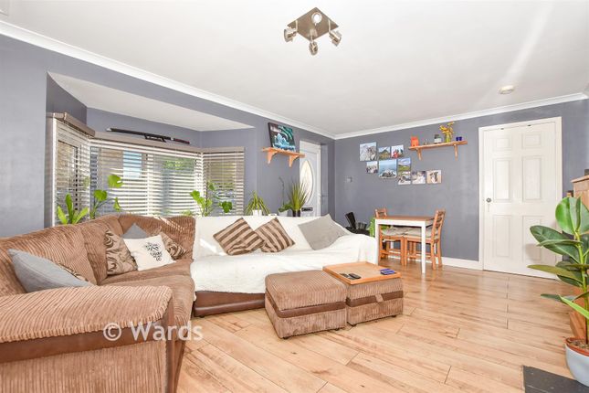 36, Kingsley Road, Maidstone photo 3