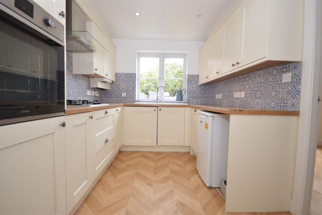 14, Swale Approach, Normanton photo 4