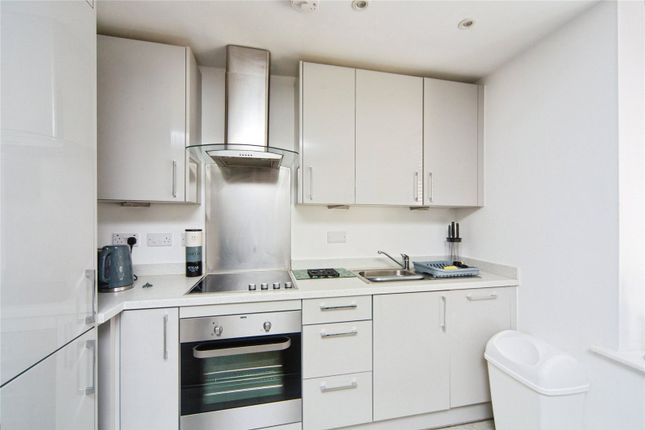30 Deganwy Castle Apartments,, Station Road, Conwy photo 4