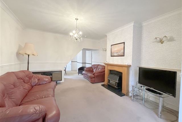 4, Nursery Road Swallownest, Sheffield photo 4