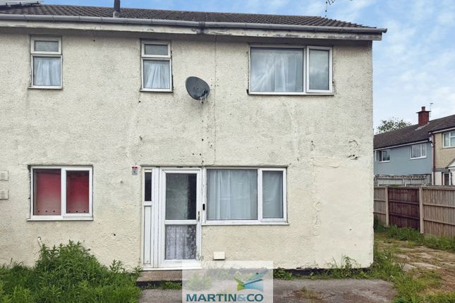4, Cheviot Court, Worksop photo 2