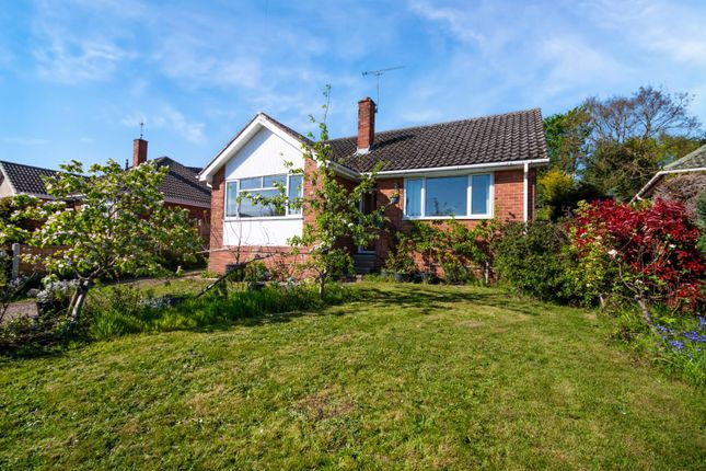 2-bed house on 44, Sycamore Crescent, Doncaster, £287,500