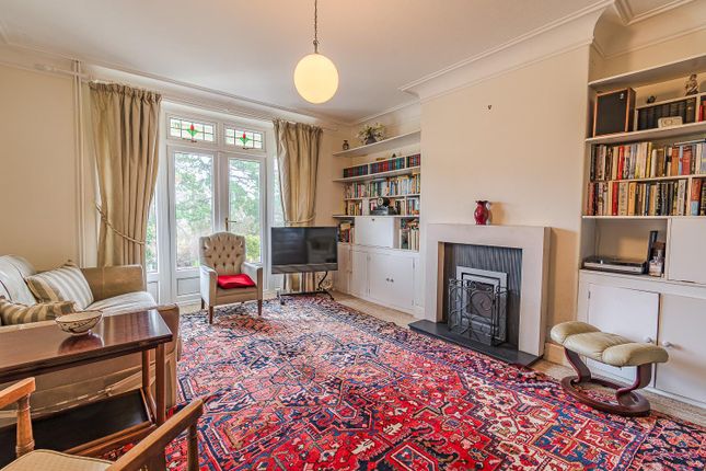 58, Romilly Park Road, Barry photo 3