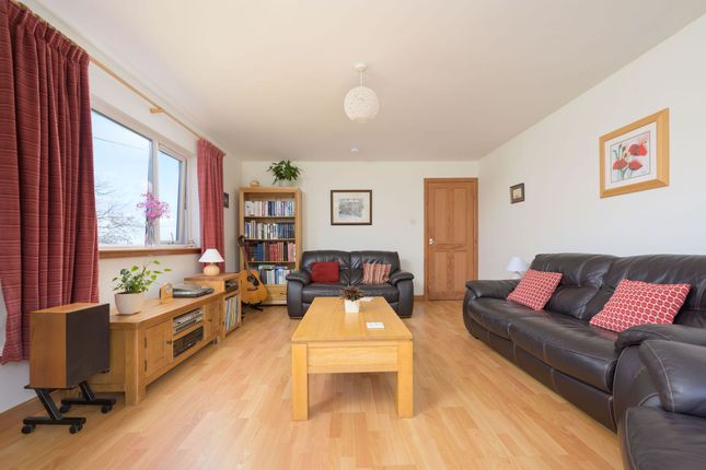 Seaview Cottage Standrigg Road, Falkirk photo 4