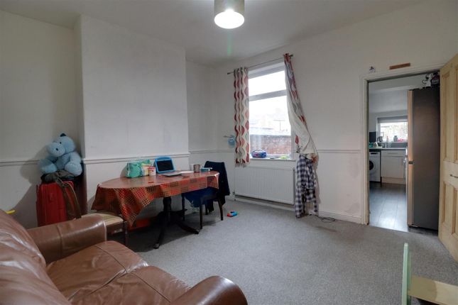 3, Bedford Street, Crewe photo 4