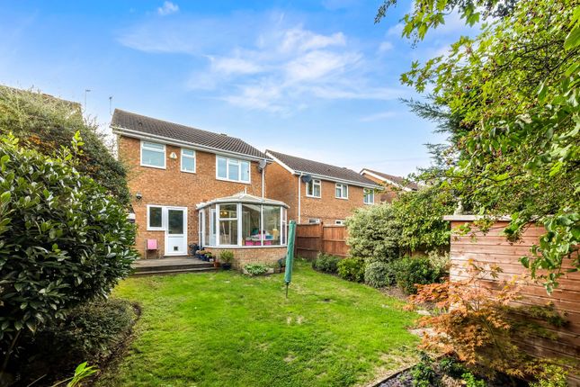 16 Abbey Road, Steyning photo 2