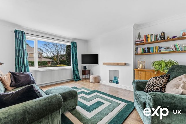7, Hereford Road, Nottingham photo 4
