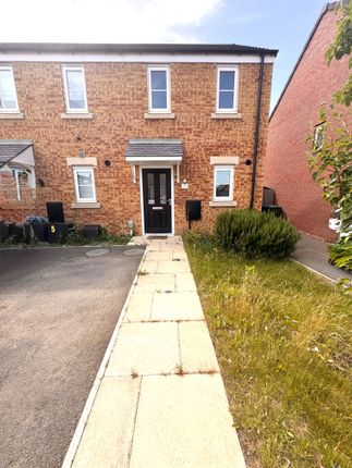 7, Peterborough photo 2