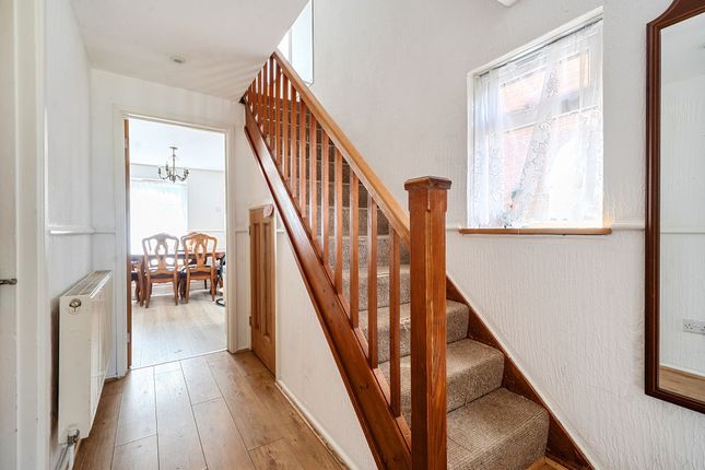 24 Racton Road, Emsworth photo 4