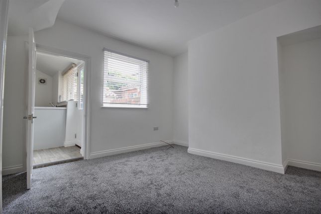 20, Lairgate, Beverley photo 4