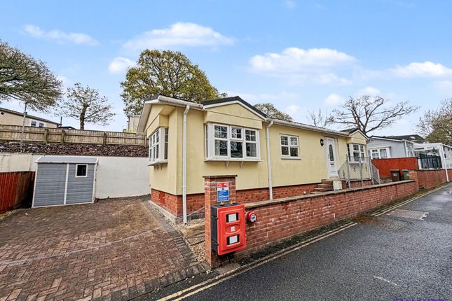 3, Glenfield Close, Plymouth photo 2