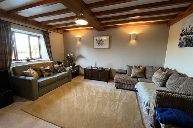 Swiss Cottage, 3, New Road, Calne photo 4