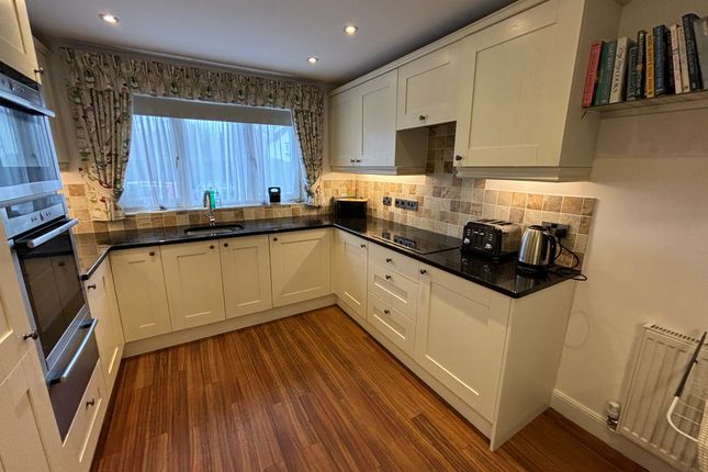 Kingscote Road, BIRMINGHAM photo 2