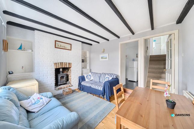 17, Village Lane, Swansea photo 3
