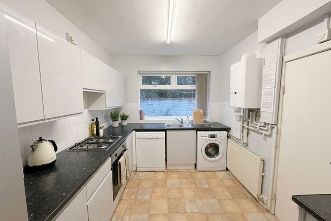 23 Kingswood Road, Manchester photo 2
