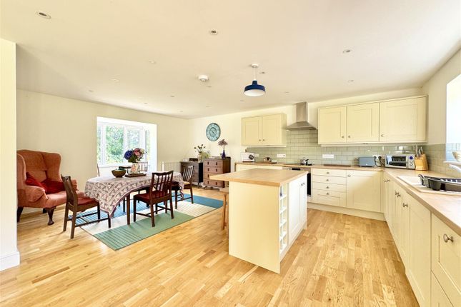 The Retreat, Pett Level Road, Pett Level photo 3