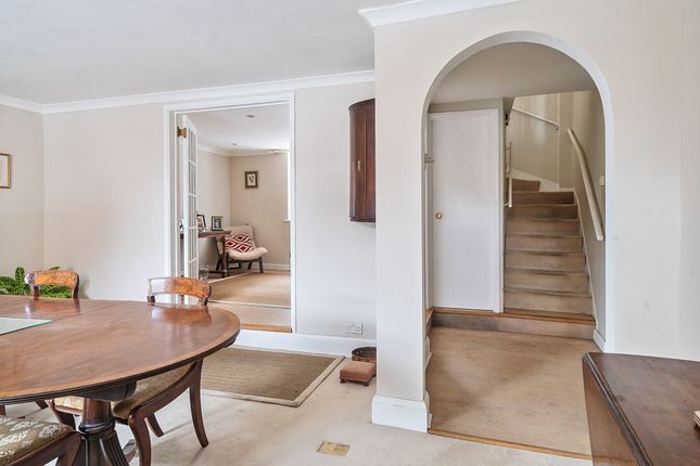 Rumbolds House Rumbolds Hill, Midhurst photo 4