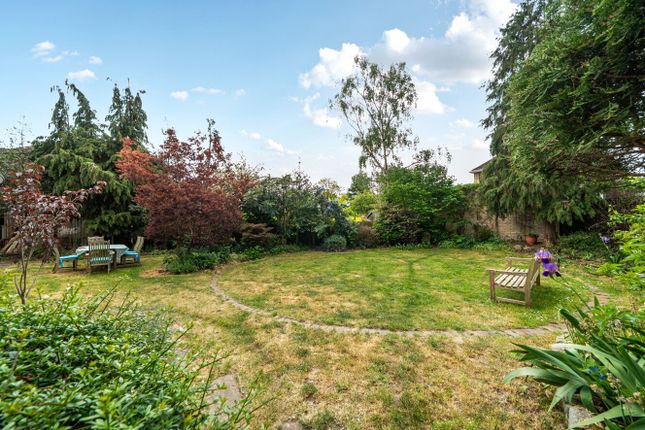 38, Hayes Road, Kent photo 4