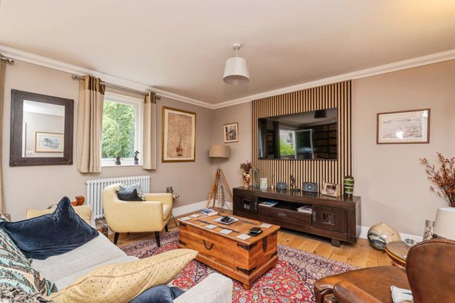 Apartment 11, Ascot Towers, Windsor Road, Berkshire photo 3