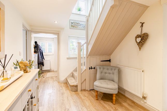 Southerly Cottage, Tittleshall Road, Norfolk photo 4