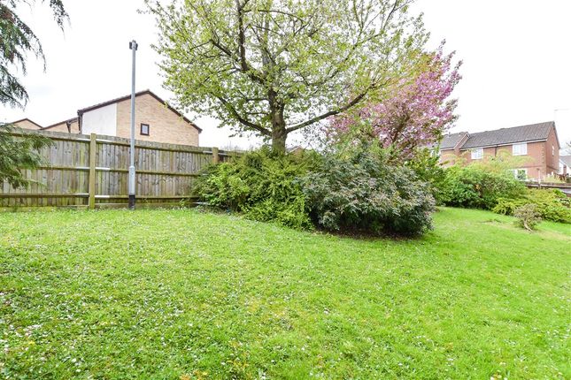 Willow Rise Downswood, Maidstone photo 2