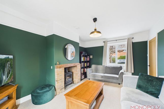 20 Cromar Crescent, Wrexham photo 3