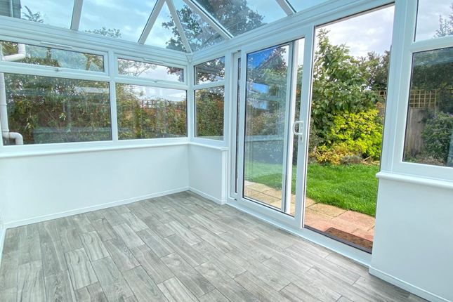 The Meers, Frinton-on-Sea photo 4