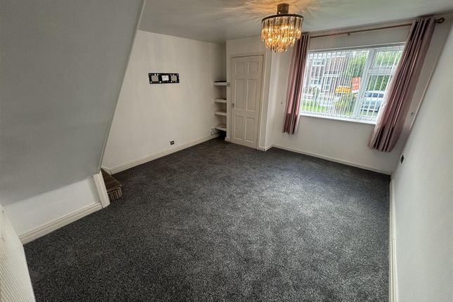 Rossett Drive, Manchester photo 3