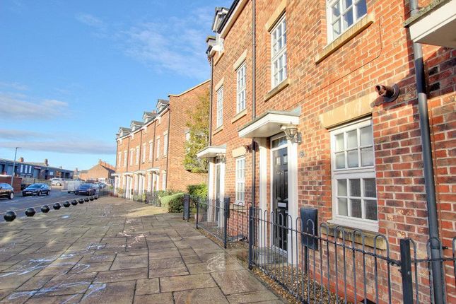 34, St. Nicholas Road, Beverley photo 2