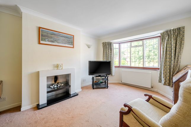 164, Croham Valley Road, South Croydon photo 4